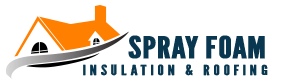 Arlington Spray Foam Insulation Contractor